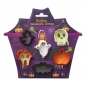 Preview: Mini Cutter Set - Halloween